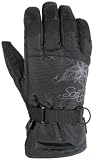 Scott USA Women's Darby Glove