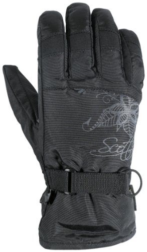 Scott USA Women's Darby Glove