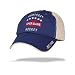 Search : New York Americans Vintage Wash Cap