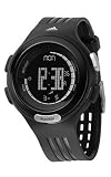 Adidas Men’s RESPONSE Watch ADP3017 Reviews 41wgd8ocx6L. SL160 Adidas Mens Duramo Watch ADP6000