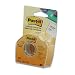 MMM658 - Removable Cover-Up Tape in Dispenser MMM658 - Removable Cover-Up Tape in Dispenser