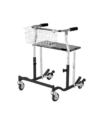 Drive Medical Basket