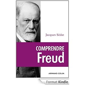 Comprendre Freud