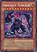 YuGiOh GX Light of Destruction Single Card Arcana Force EX - The Dark Ruler LODT-EN01...
