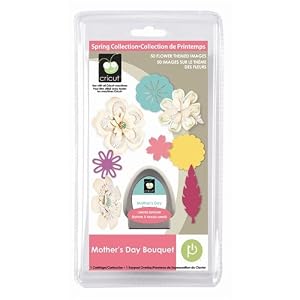 Cricut-Cartridge-Mother-s-Day-Bouquet