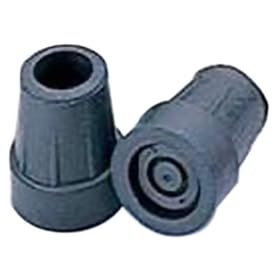 ���S�� T����p ���a19mm �� 2�g
