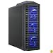 Lian-Li Armorsuit Aluminum Gaming PC Case PC-P80