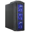 Lian-Li Armorsuit Aluminum Gaming PC Case PC-P80