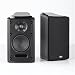Klipsch Icon Series XB-10 Bookshelf/satellite speakers