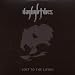 Daylight Dies-Lost to the Living
