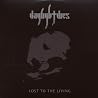 Image of album by Daylight Dies