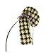 Pet Supplies : Kitty Crinkle Cane Catnip Toy