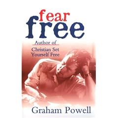 Fear Free