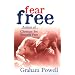 Fear Free