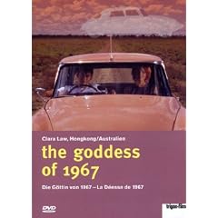 The Goddess of 1967  (OmU)