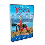 Wai Lana Yoga: Easy Toning Workout