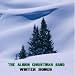 Winter Songs