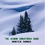 Winter Songs