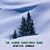 Winter Songs