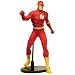 Toys : 13 inch FLASH Collector Action Figure Doll by DC DIRECT