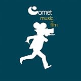 Comet