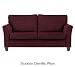 Edmonton Large 2 Seater Sofa
