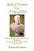 Book of Answers for A Young CEO: Life's Missing Instruction Manual for the Young and the Ambitious
