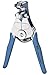 Wire Stripper, 30 to 20 AWG, 6-1/2 in