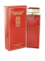 E.ARDEN Eau de Toilette Mujer Red Door 100 ml