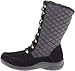 Propét Women's Alta Tall Lace Boot