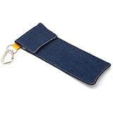 pCase - Carrying case for the pStyle