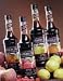 Monin Peach Tea Concentrate, 750 ml