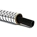 MODONA Premium 72