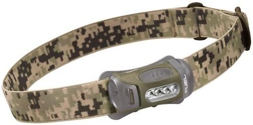 Princeton Tec Fuel Headlamp