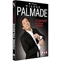 Pierre Palmade - J'ai jamais �t� aussi vieux