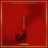 Conclave (Original Motion Picture Soundtrack)