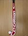 Slazenger C1 Carbon Hockey Stick