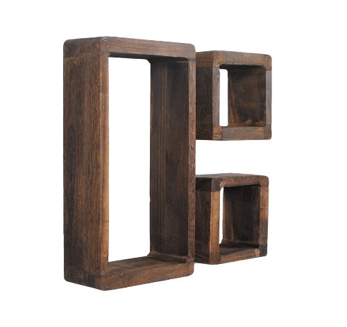 Suhu Mensole Da Muro Mensola Angolari A Forma Di L Mensole Da