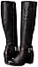 FRYE Women's Malorie Knotted Tall Riding Boot