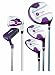 Wilson Hope Ladies Complete Golf Set (2011 Model)