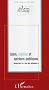 Islam, m�dias et opinions publiques : D�construire le