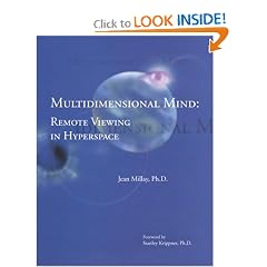 Multidimensional Mind