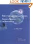 Multidimensional Mind
