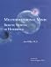 Book Multidimensional Mind