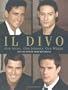 Il Divo: Our Music, Our Journey, Our Words