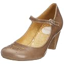 Wonders H-5912 Damen Pumps