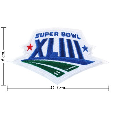 logo bowl