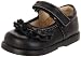 See Kai Run Belle Mary Jane (Infant/Toddler)