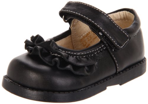 See Kai Run Belle Mary Jane (Infant/Toddler)