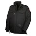 Canada Goose Men's Constable Parka